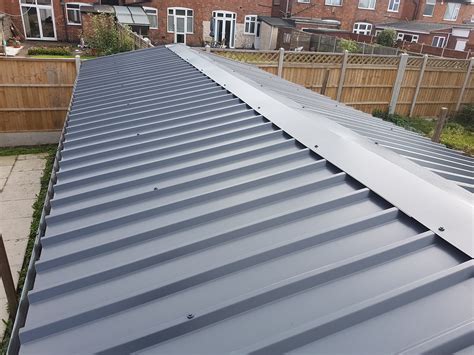 metal sheets for garage roof|garage roofing sheets near me.